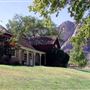 Spring Mountain Ranch