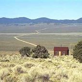 Berlin-Ichthyosaur State Park