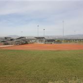 Hollywood Community Center