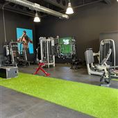 OsiBodyFit Fitness Boutique