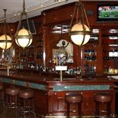 Smith & Wollensky Steakhouse