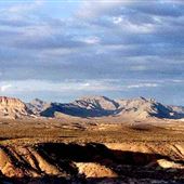 SR 147 North Shore Drive-NDOT District 1