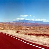 SR 147 North Shore Drive-NDOT District 1