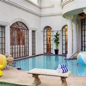 Westgate Las Vegas Resort & Casino