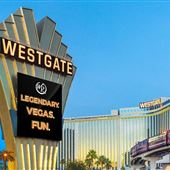Westgate Las Vegas Resort & Casino
