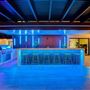 BEACH RESORT LAS VEGAS ESTATE w/SOUTH BEACH VIBE