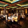 Carson Valley Inn