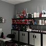 Curl Up N Dye hair salon