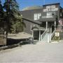 Gold Hill Hotel