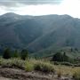 Jarbidge Wilderness & Canyon