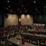 Jimmy Kimmel’s Comedy Club