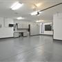 Luxury Custom Home w/Full LV Strip