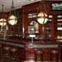 Smith & Wollensky Steakhouse