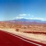 SR 147 North Shore Drive-NDOT District 1