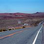 SR 447 - Pyramid Hwy- NDOT District 2