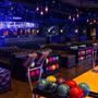 The Brooklyn Bowl Las Vegas