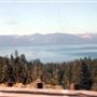 US 50- Tahoe-NDOT District 2