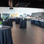 Celebrity Cars Las Vegas