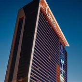 Circa Resort and Casino