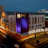 Golden Gate Casino