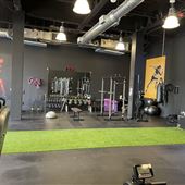 OsiBodyFit Fitness Boutique
