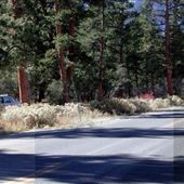 SR 157-NDOT District 1