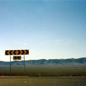 SR 163-NDOT District 1