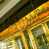 Trump International