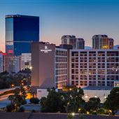 Renaissance Las Vegas