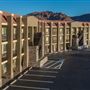 Best Western Hoover Dam Hotel/ SE Henderson