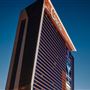 Circa Resort and Casino