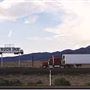 City of Fernley