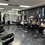 Curl Up N Dye hair salon