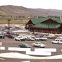 Elko Regional Airport