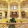 Hilton Grand Vacations
