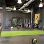 OsiBodyFit Fitness Boutique