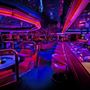 Peppermill Hotel and Casino