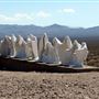Rhyolite