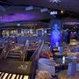 VooDoo Lounge