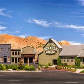 Bonanza Casino