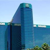MGM Grand