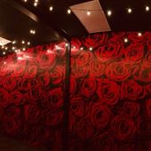 PTCLV INDUSTRY DANCE STUDIOS