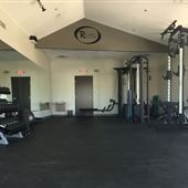 Refined Personal Training