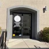 SmileSketchVegas...A Boutique Dental Salon in Las Vegas