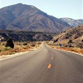 SR 157-NDOT District 1