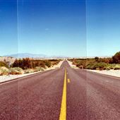 SR 168-NDOT District 1