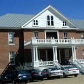 St. Marys Art Center