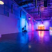 StarBase Event Venue