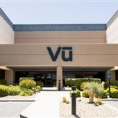Vu Studio
