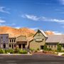 Bonanza Casino